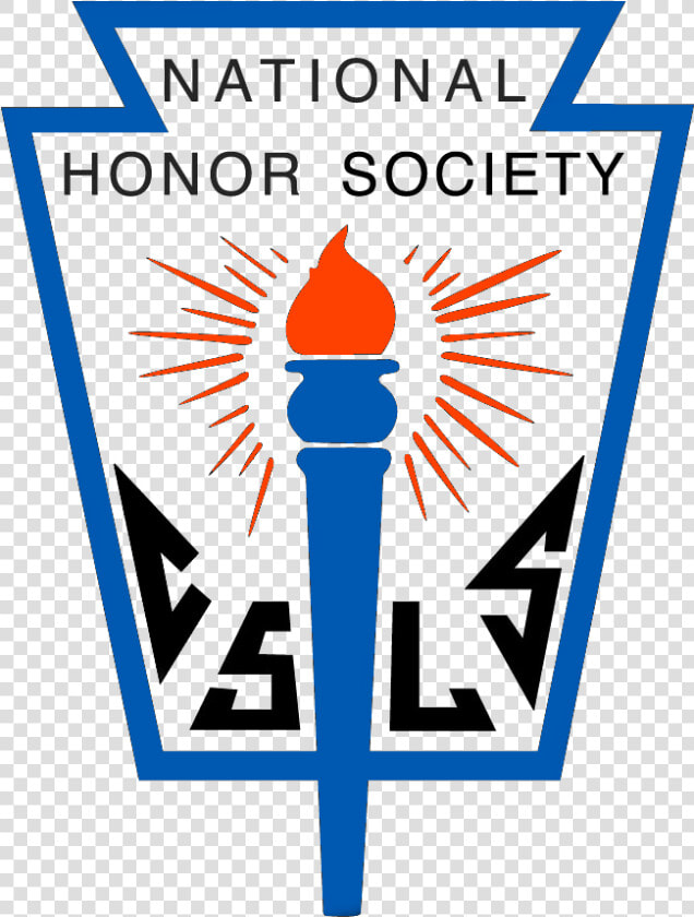 It S An Honor   National Honor Society Service  HD Png DownloadTransparent PNG