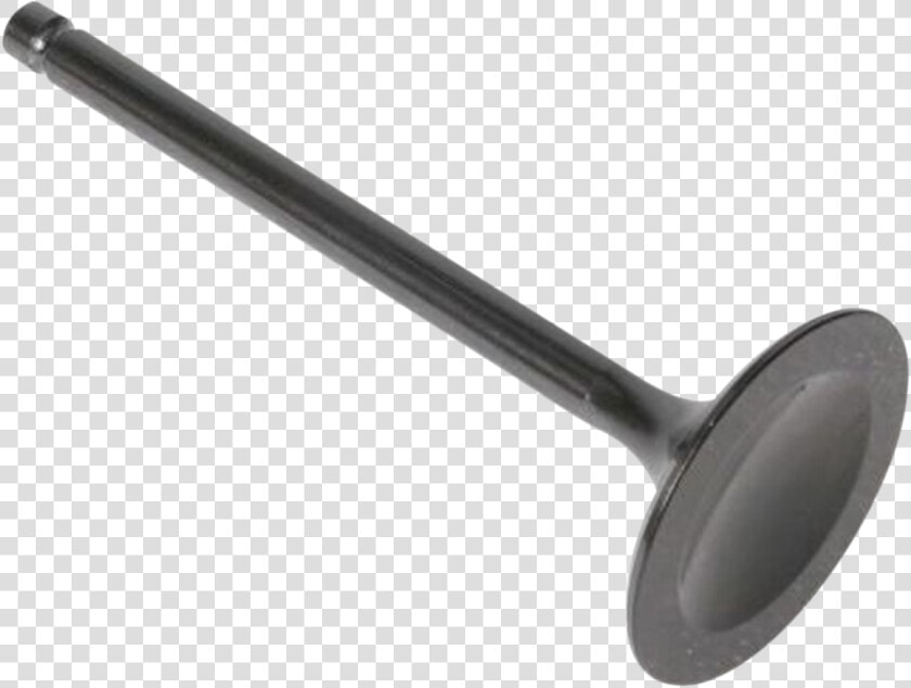 Ladle   Png Download   Ladle  Transparent PngTransparent PNG