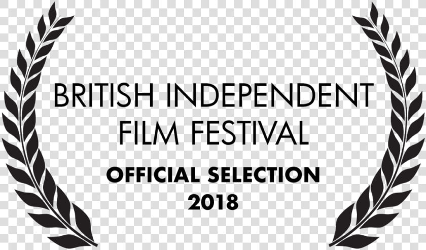 Independent Film Awards Logo  HD Png DownloadTransparent PNG