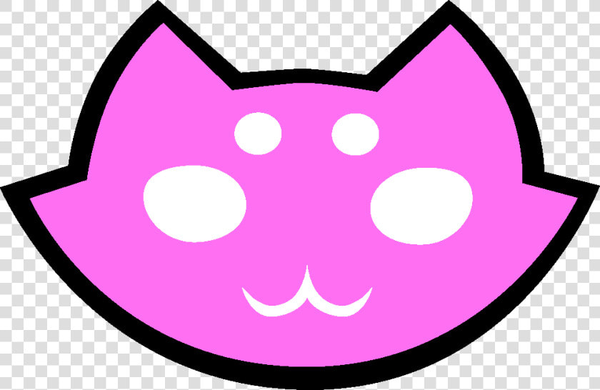 Anime Shades   Roxy Lalonde Shirt Symbol  HD Png DownloadTransparent PNG