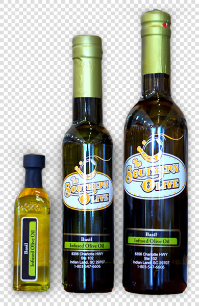 Dessert Wine  HD Png DownloadTransparent PNG