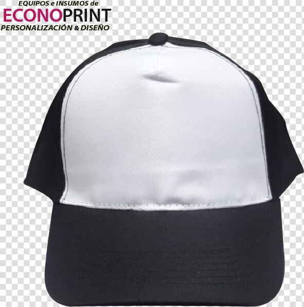 Gorra Blanca Y Roja  HD Png DownloadTransparent PNG