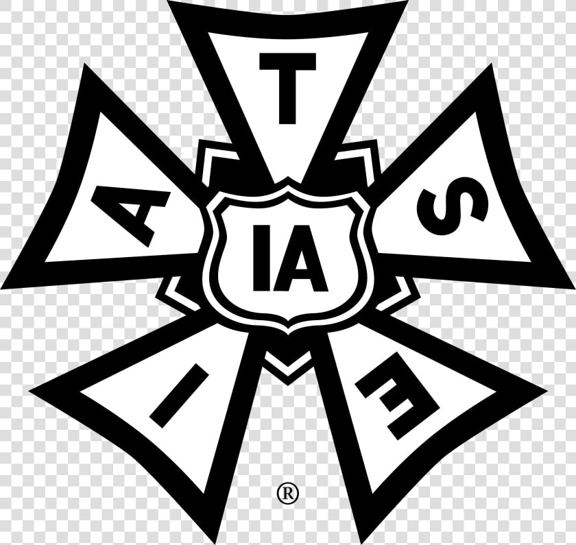 Iatse Logo  HD Png DownloadTransparent PNG