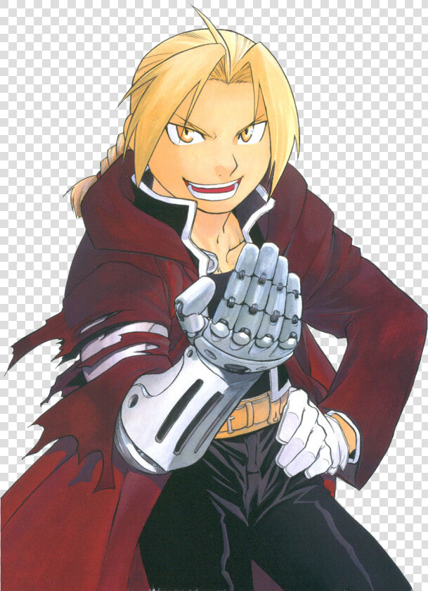 Top Images For Fullmetal Alchemist Alphonse Elric Chibi   Fullmetal Alchemist Brotherhood Imagens Png  Transparent PngTransparent PNG