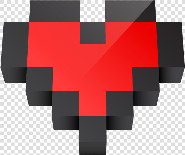 Pegboard Nerds Logo Png   Png Download   Graphic Design  Transparent PngTransparent PNG