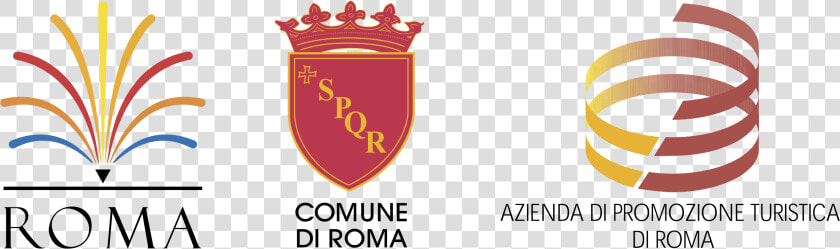 Comune Di Roma Logo Png Transparent   Logo Comune Di Roma Vettoriale  Png DownloadTransparent PNG