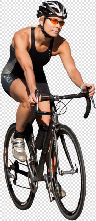 Person Riding A Bike Png   Cycling People Png File  Transparent PngTransparent PNG