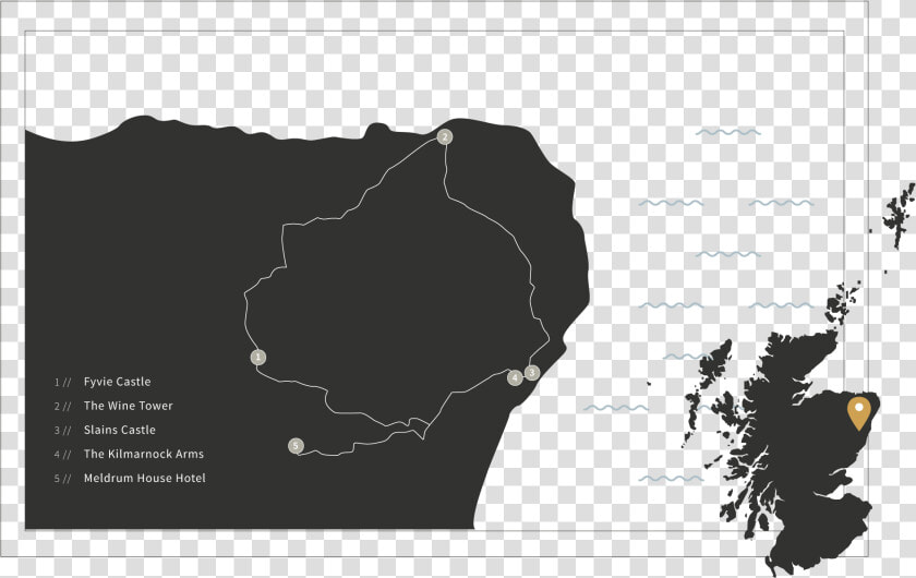 Brexit Poll By Constituency  HD Png DownloadTransparent PNG