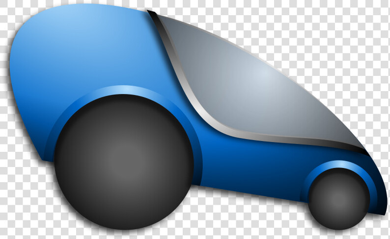 Futuristic Automobile   Clip Art  HD Png DownloadTransparent PNG