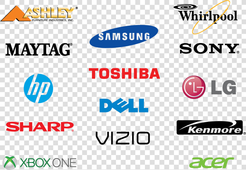 Transparent Vizio Logo Png   Whirlpool  Png DownloadTransparent PNG