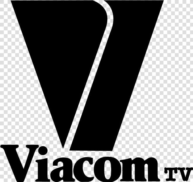 Viacom Logo 1976  HD Png DownloadTransparent PNG