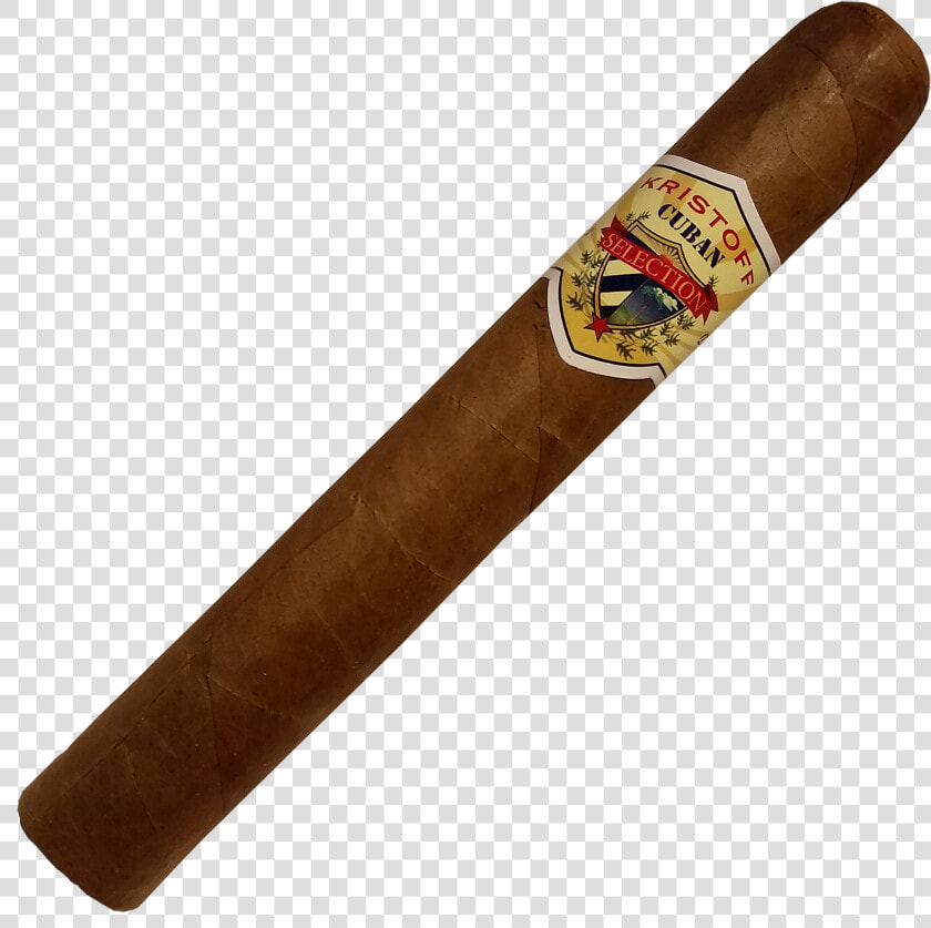 Thug Life Cigar Png   Cohiba Cigar No Background  Transparent PngTransparent PNG