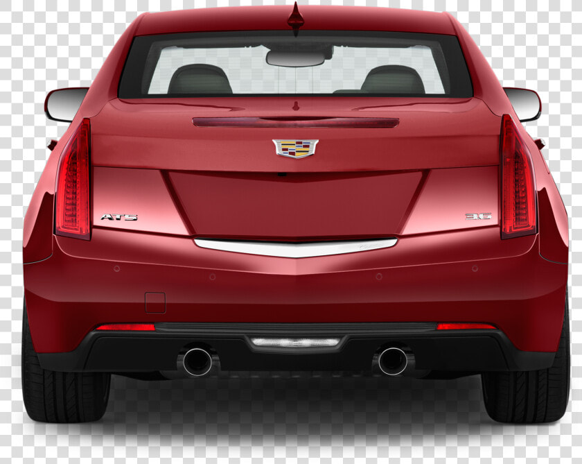 Cadillac Png Image   2009 Pontiac G8 Rear  Transparent PngTransparent PNG