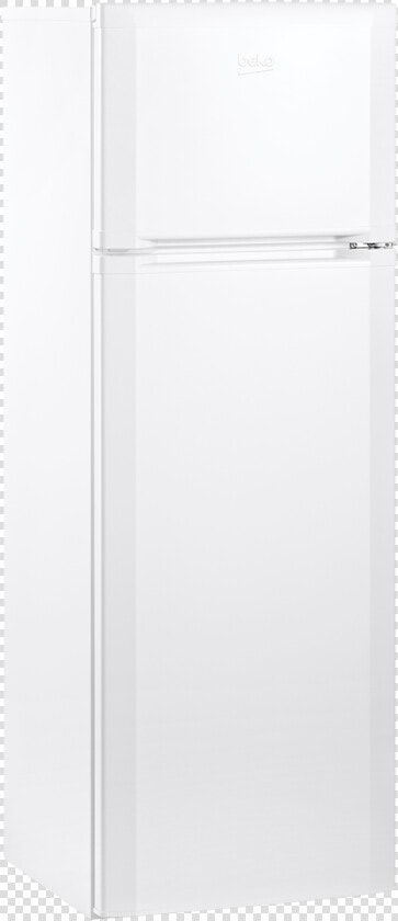 Sideboard  HD Png DownloadTransparent PNG