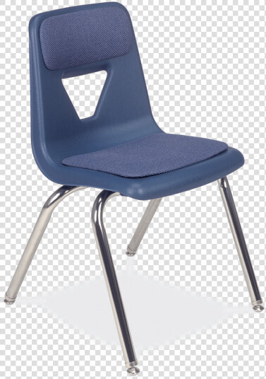 School Chair Png   School Chair And Desk  Transparent PngTransparent PNG