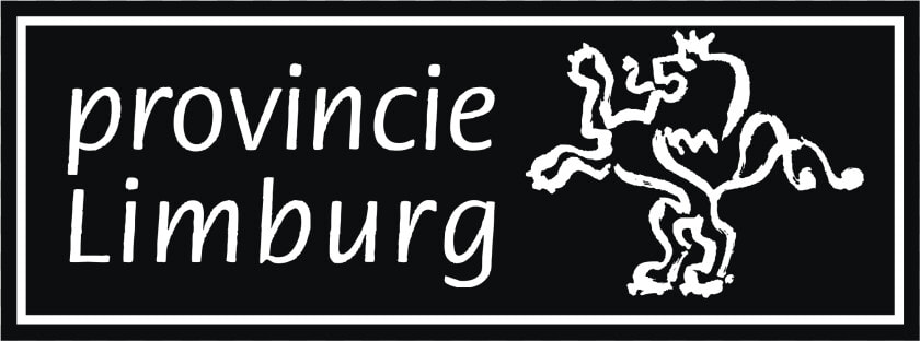 Provincie Limburg Logo Png Transparent   Limburg  Png DownloadTransparent PNG