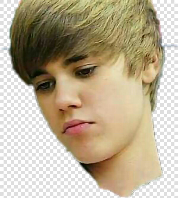  justinbieber  bieber  kidrauhl  justin  nsn  never   Justin Bieber Pictures With Captions  HD Png DownloadTransparent PNG