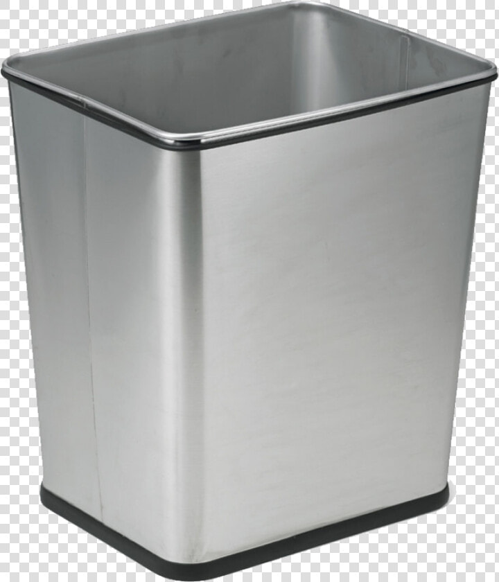 Best Free Trash Can Png Image   Transparent Garbage Can Png  Png DownloadTransparent PNG