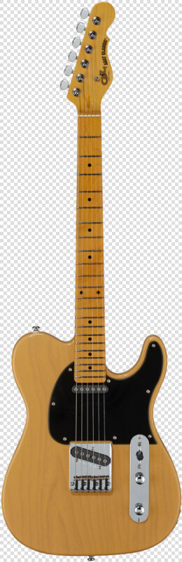 Squire Telecaster Classic Vibe Blonde  HD Png DownloadTransparent PNG