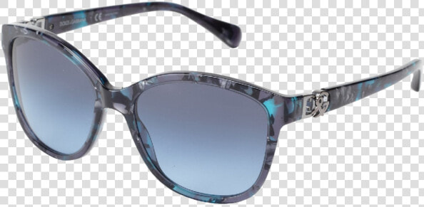 Dolce  amp  Gabbana Dg4162p Piconic Logo Sunglasses   Burberry B 4270 3730 13  HD Png DownloadTransparent PNG