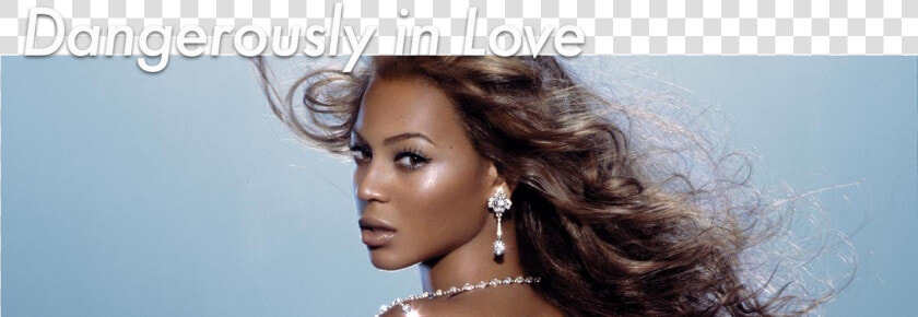 Beyonce What S It Gonna   Beyonce Crazy In Love Albüm Kapağı  HD Png DownloadTransparent PNG