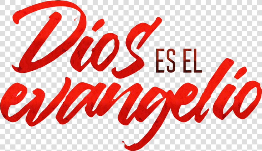 Dios Png  Transparent PngTransparent PNG