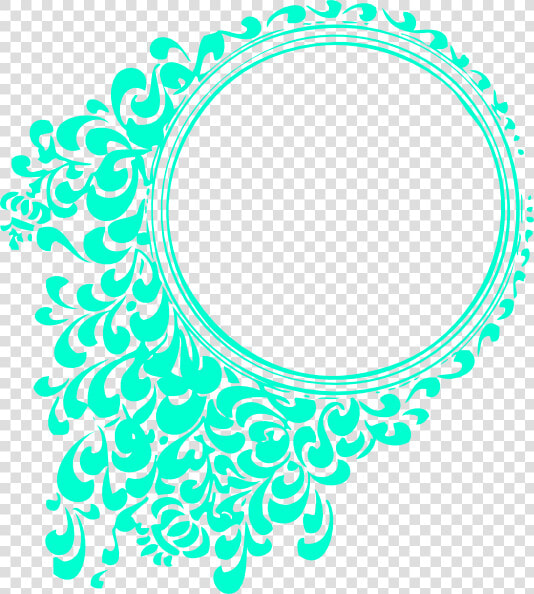 Quinceanera Svg Clip Arts  HD Png DownloadTransparent PNG