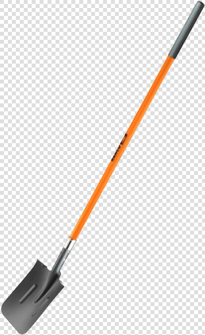 Bahco Digging Tool Post Hole Shovel Lst 7001  HD Png DownloadTransparent PNG