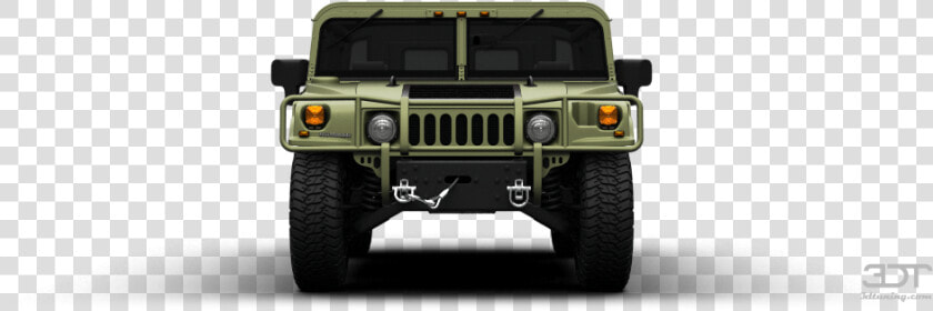 Hummer H1  HD Png DownloadTransparent PNG