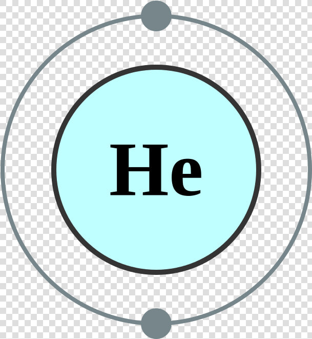 Transparent Electron Clipart   Horizon Observatory  HD Png DownloadTransparent PNG