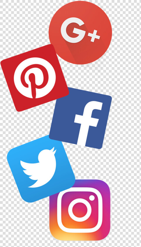 Social Media   Png Download   Transparent Social Media Clipart  Png DownloadTransparent PNG