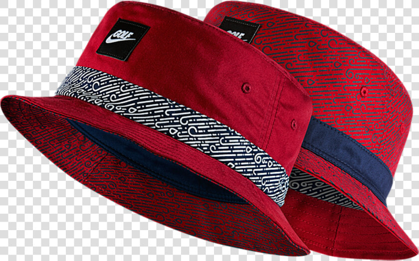 749960 687 Pv   Nike Reversible Bucket Hats  HD Png DownloadTransparent PNG