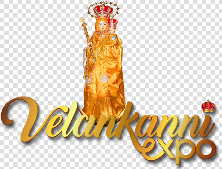 Velankanni Matha Png   Velankanni Matha Images Png  Transparent PngTransparent PNG