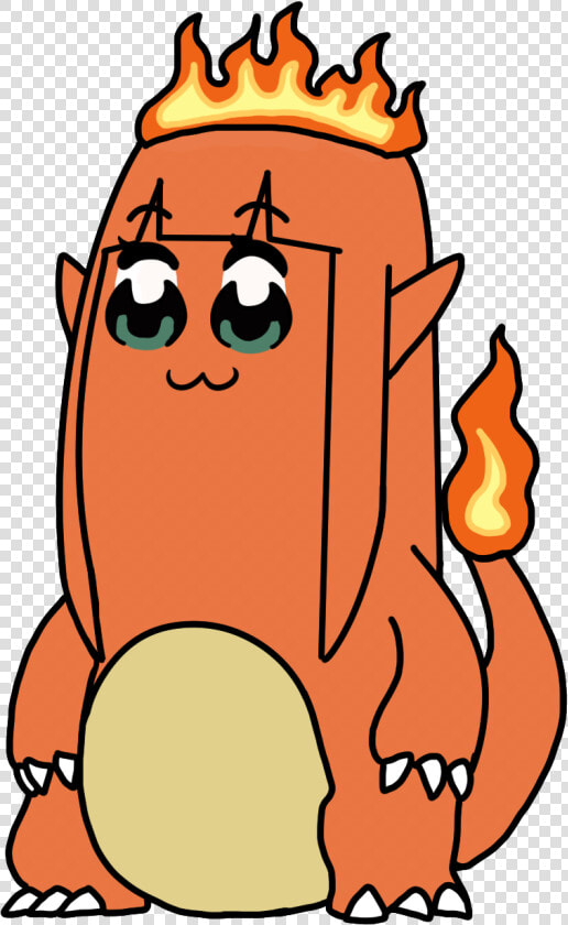 Pokemon Epic Png   Pipimi Pokemon  Transparent PngTransparent PNG