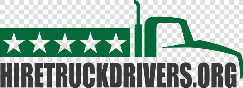 Hire Truck Drivers   Hadopi Is Watching You  HD Png DownloadTransparent PNG