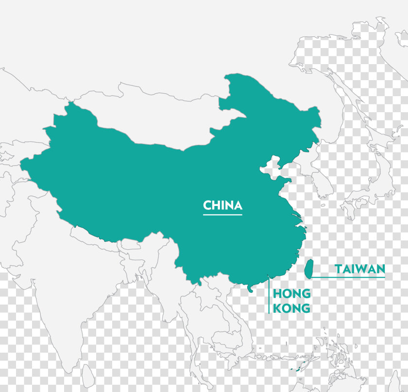 Original   China Ban Import Plastic  HD Png DownloadTransparent PNG