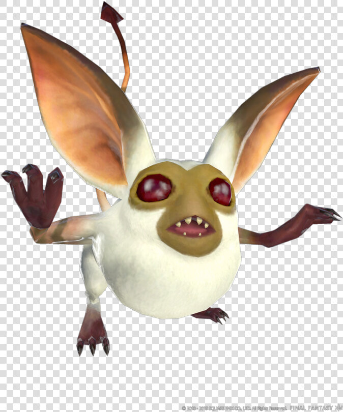 Baby Gremlin Minion  HD Png DownloadTransparent PNG