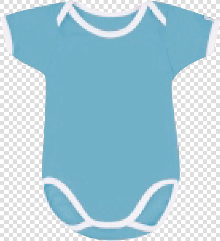 Manos Arriba  Dame Todos Los Besos Que Tengas   Bib  HD Png DownloadTransparent PNG