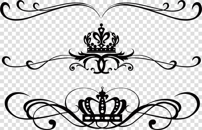 Drawing Tattoo Idea Ornament Sketch   Ornament Sketch  HD Png DownloadTransparent PNG