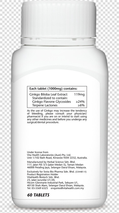 Prescription Drug  HD Png DownloadTransparent PNG