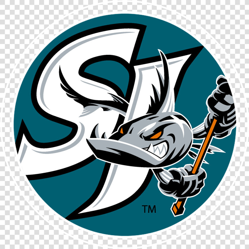 Barracuda   Png Download   San Jose Barracuda Shirt  Transparent PngTransparent PNG