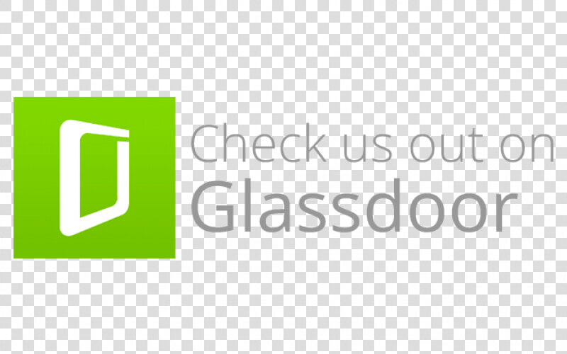 Check Us Out On Glassdoor  HD Png DownloadTransparent PNG