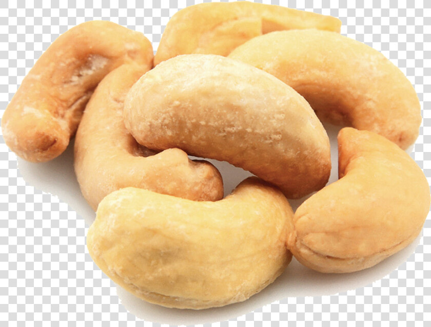 Cashew Free Download Png   Cashew Nut Png  Transparent PngTransparent PNG