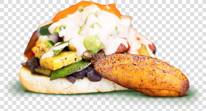 Chicago style Hot Dog  HD Png DownloadTransparent PNG