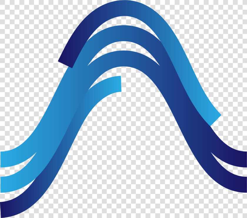 Wave Fail 1  HD Png DownloadTransparent PNG