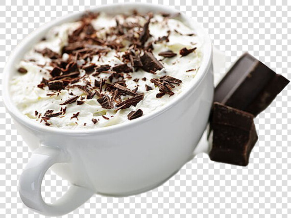 Hot Chocolate Glass Png Image   Non Alcoholic Beverages Coffee  Transparent PngTransparent PNG