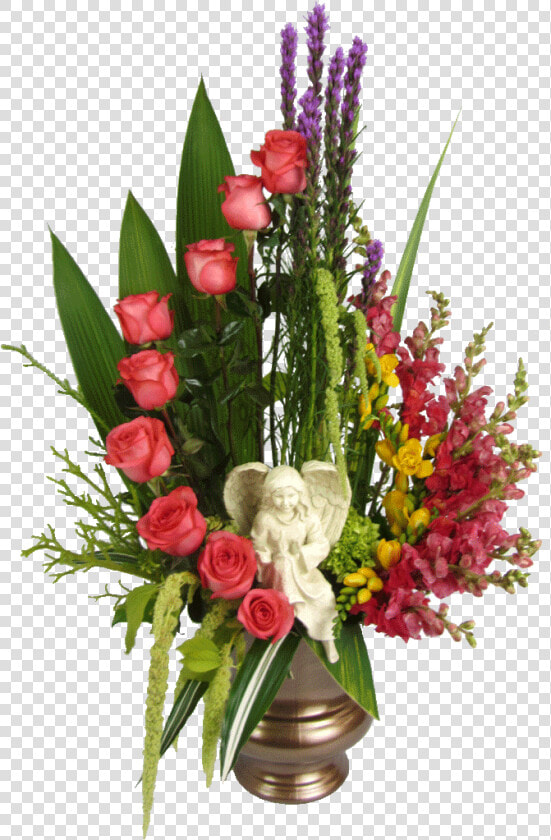 Stairway To Heaven Arrangement  HD Png DownloadTransparent PNG