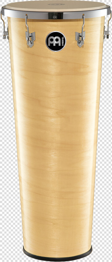 Guiro Png  Transparent PngTransparent PNG