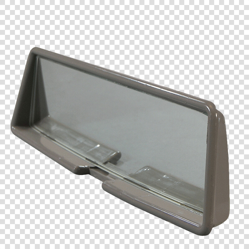 Jaguar E Type Roadster Rear View Mirror  HD Png DownloadTransparent PNG