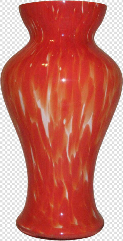 Vase Png   Vase  Transparent PngTransparent PNG